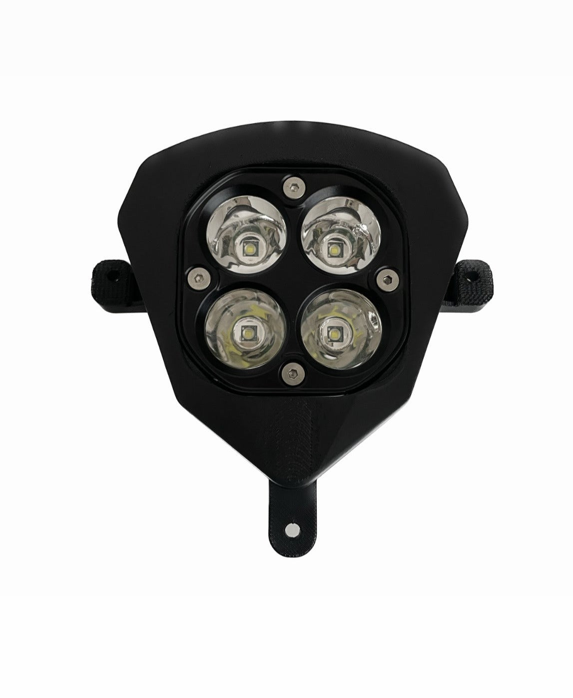 Faro led Stark3design Beta