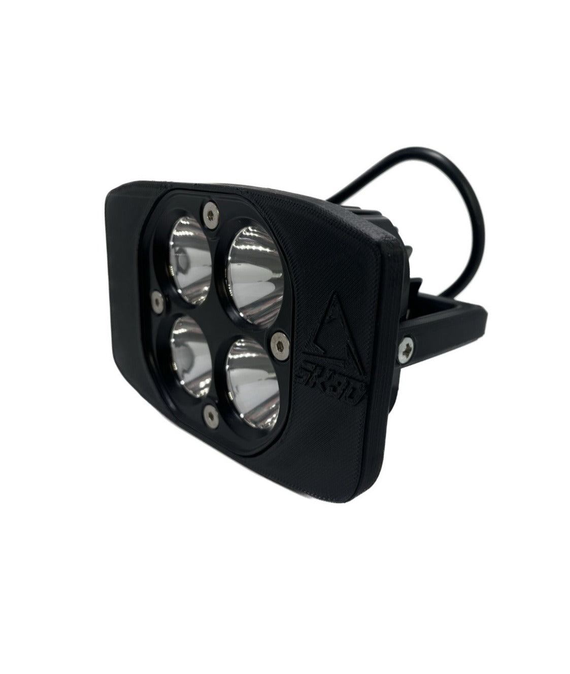 Headlight Honda CRF RX 250/450 2018-2022