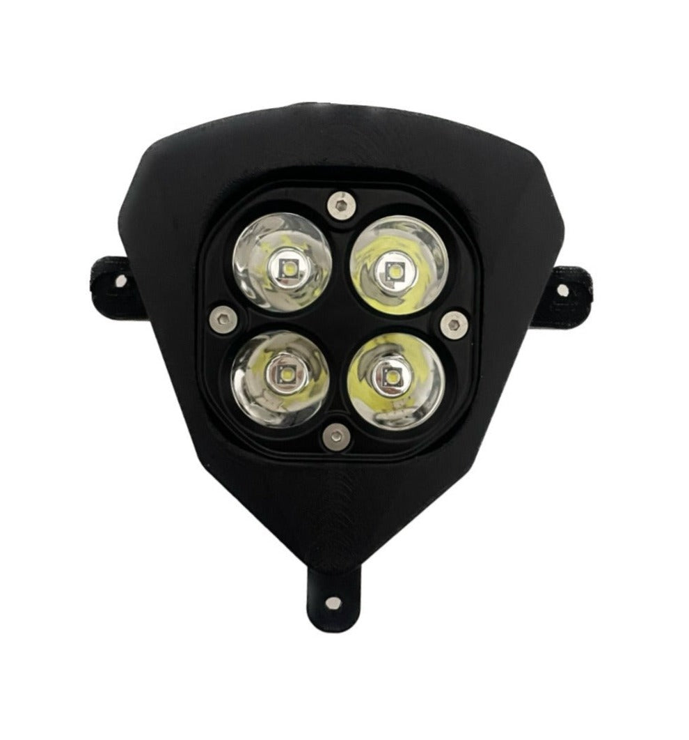Faro led Stark3design Beta