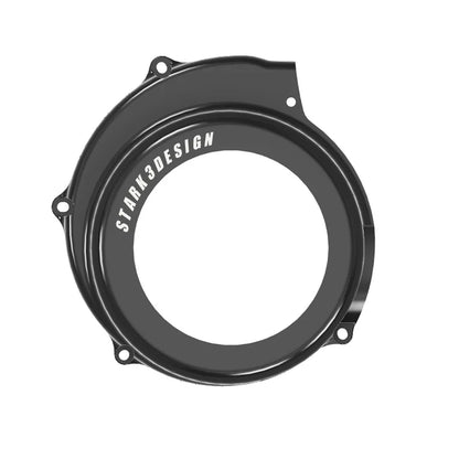 Copri volano Vespa PX\PE con avviamento elettrico