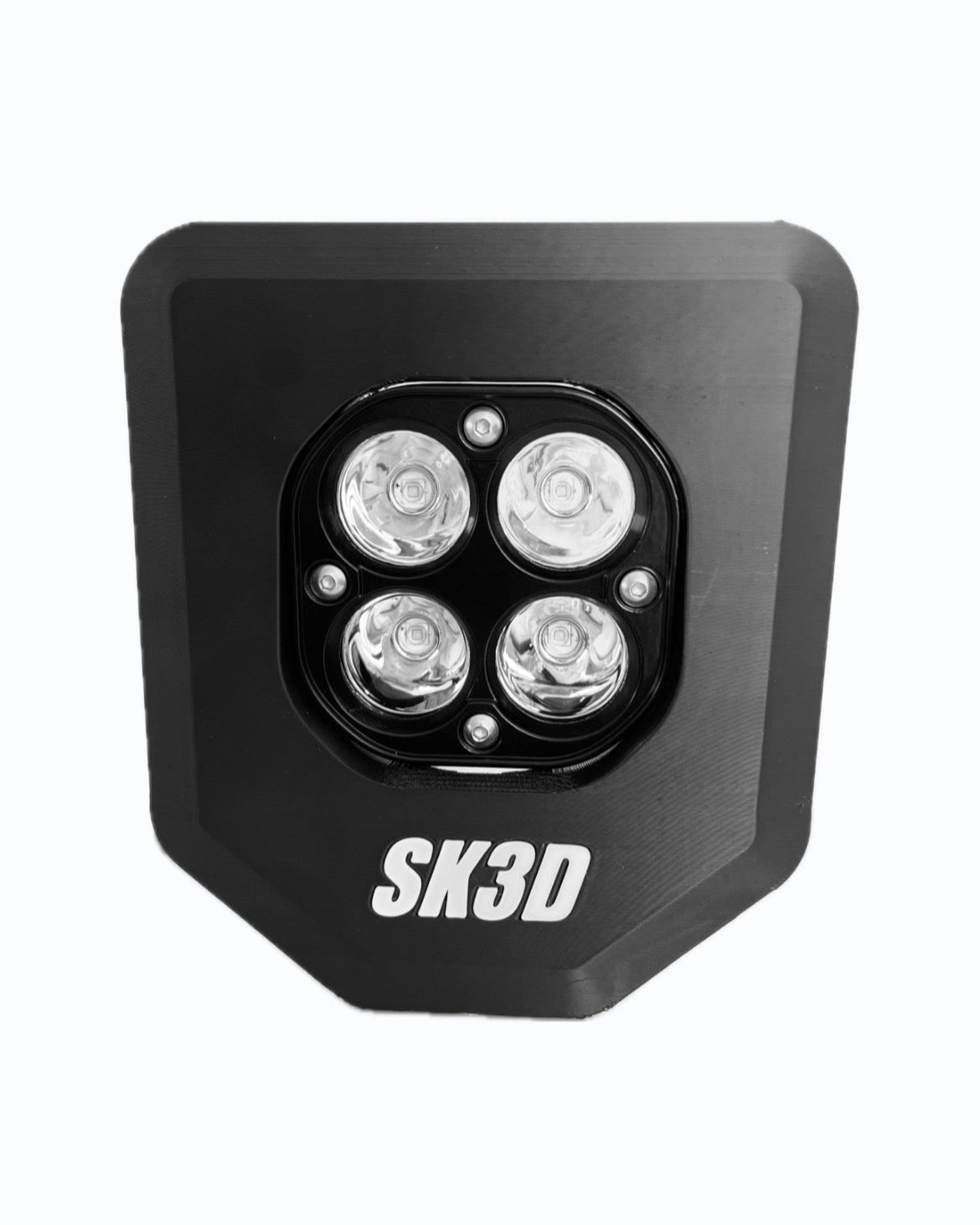 Faro led Husqvarna TE/FE