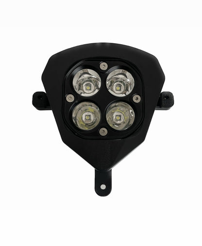 Faro led Stark3design  Beta