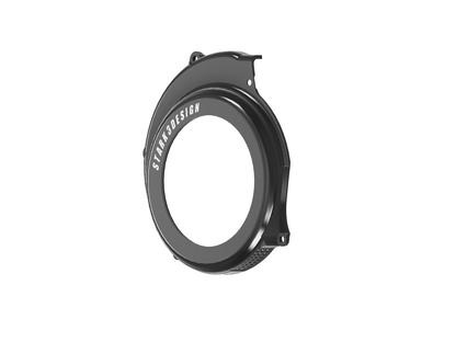 Copri volano Vespa PX/PE