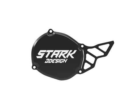 Faro led SK3D - Sherco – Stark3Design